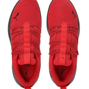 Puma पुरुषों Softride One4all