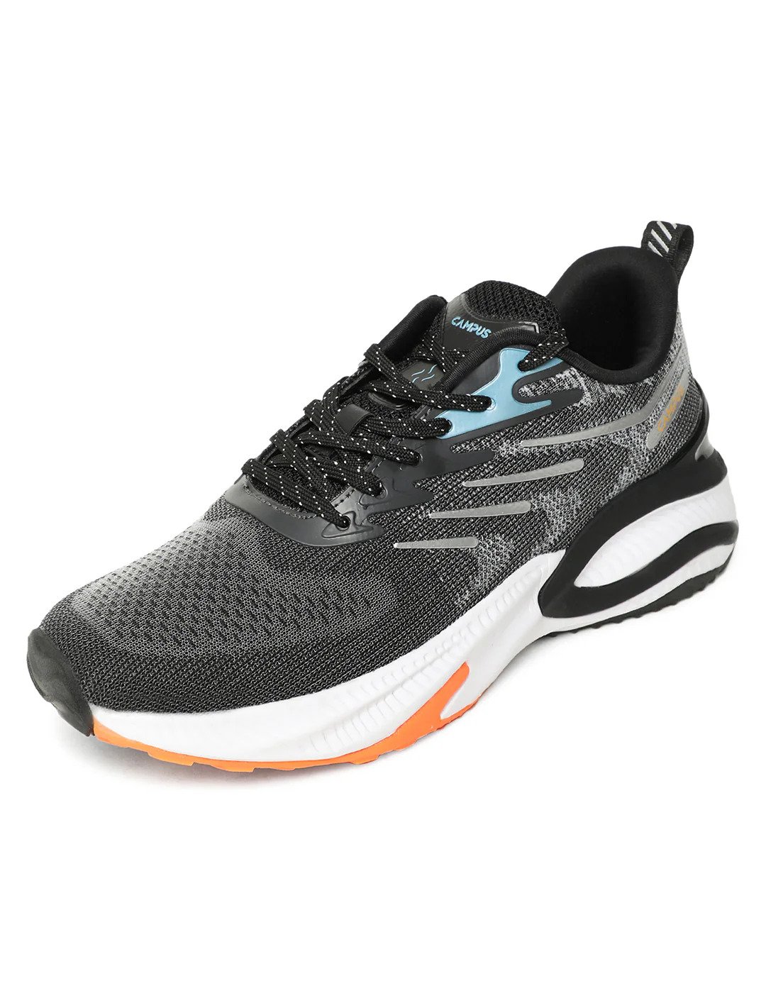 campus company shoes966_BLK-F.ORG_6