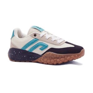 ESTILO Off White Men’s Sneakers india shoes