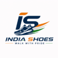 shoe company brand