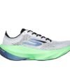 712i4tOatWL._SX625_ (1) 712i4tOatWL. SX625 1 100x100
