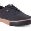 brown Shoe 71ejcP3TSML. SX625 100x100