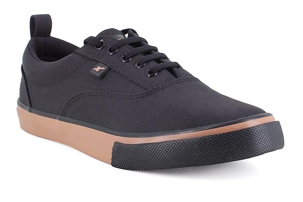 brown Shoe 71ejcP3TSML. SX625