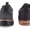 81lsaXHh-xL._SX625_ 81lsaXHh XL. SX625 100x100