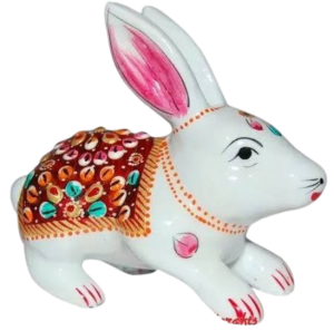 rabbit-removebg-preview